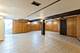 6161 N Kildare, Chicago, IL 60646
