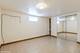 6161 N Kildare, Chicago, IL 60646