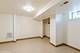 6161 N Kildare, Chicago, IL 60646