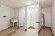 6161 N Kildare, Chicago, IL 60646