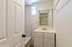 6161 N Kildare, Chicago, IL 60646