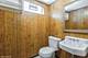 6161 N Kildare, Chicago, IL 60646