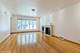 6161 N Kildare, Chicago, IL 60646
