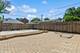 6161 N Kildare, Chicago, IL 60646