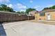 6161 N Kildare, Chicago, IL 60646