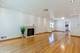 6161 N Kildare, Chicago, IL 60646