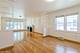 6161 N Kildare, Chicago, IL 60646