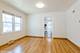 6161 N Kildare, Chicago, IL 60646