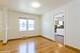6161 N Kildare, Chicago, IL 60646