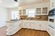 6161 N Kildare, Chicago, IL 60646