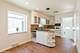 6161 N Kildare, Chicago, IL 60646