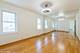 6161 N Kildare, Chicago, IL 60646
