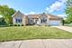 671 Teal, Dekalb, IL 60115