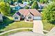 671 Teal, Dekalb, IL 60115