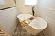 671 Teal, Dekalb, IL 60115