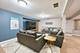 671 Teal, Dekalb, IL 60115