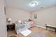 671 Teal, Dekalb, IL 60115