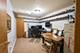 671 Teal, Dekalb, IL 60115
