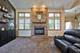 671 Teal, Dekalb, IL 60115