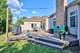 671 Teal, Dekalb, IL 60115