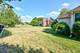 671 Teal, Dekalb, IL 60115