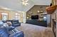 671 Teal, Dekalb, IL 60115