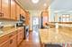 671 Teal, Dekalb, IL 60115