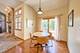 671 Teal, Dekalb, IL 60115