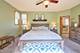 671 Teal, Dekalb, IL 60115