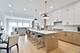 1719 W Foster, Chicago, IL 60640