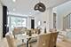 1719 W Foster, Chicago, IL 60640