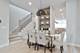 1719 W Foster, Chicago, IL 60640