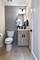 1719 W Foster, Chicago, IL 60640