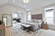 1719 W Foster, Chicago, IL 60640