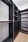 1719 W Foster, Chicago, IL 60640
