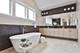 1719 W Foster, Chicago, IL 60640