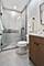 1719 W Foster, Chicago, IL 60640