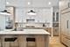 1719 W Foster, Chicago, IL 60640