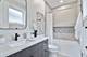 1719 W Foster, Chicago, IL 60640