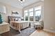 1719 W Foster, Chicago, IL 60640
