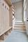 1719 W Foster, Chicago, IL 60640