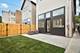 1719 W Foster, Chicago, IL 60640