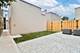 1719 W Foster, Chicago, IL 60640