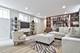1719 W Foster, Chicago, IL 60640