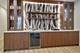 1719 W Foster, Chicago, IL 60640