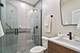 1719 W Foster, Chicago, IL 60640