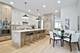 1719 W Foster, Chicago, IL 60640