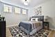 1719 W Foster, Chicago, IL 60640