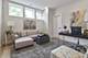 1719 W Foster, Chicago, IL 60640