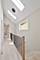 1719 W Foster, Chicago, IL 60640